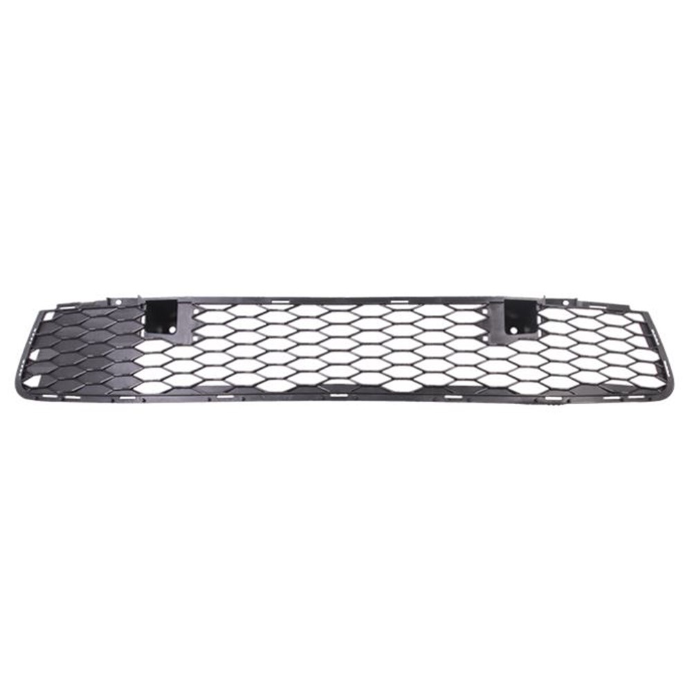 Grille For 16-17 Mitsubishi Lancer