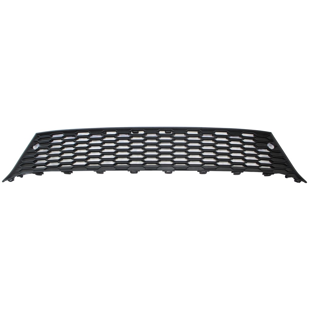 Grille For 18-19 Mitsubishi Outlander Sport, 18-19 Mitsubishi RVR