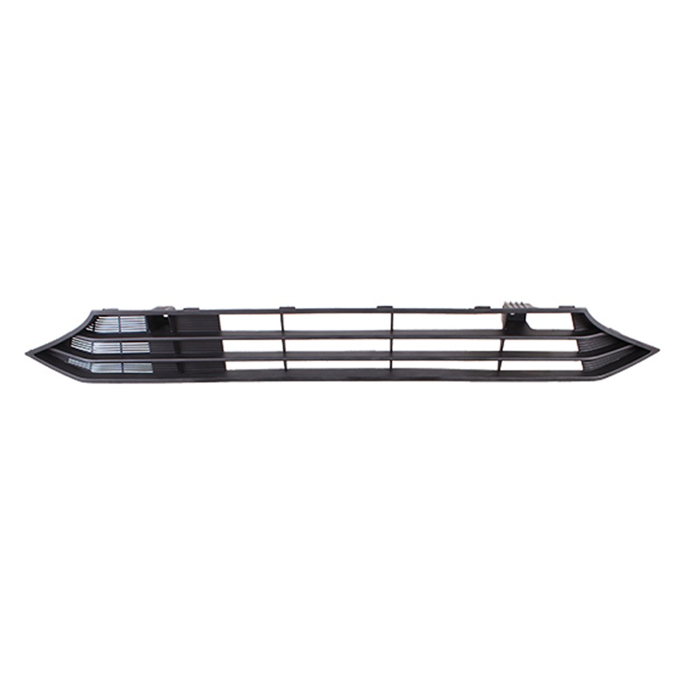 Grille For 21-24 Mitsubishi Mirage, 21-24 Mitsubishi Mirage G4