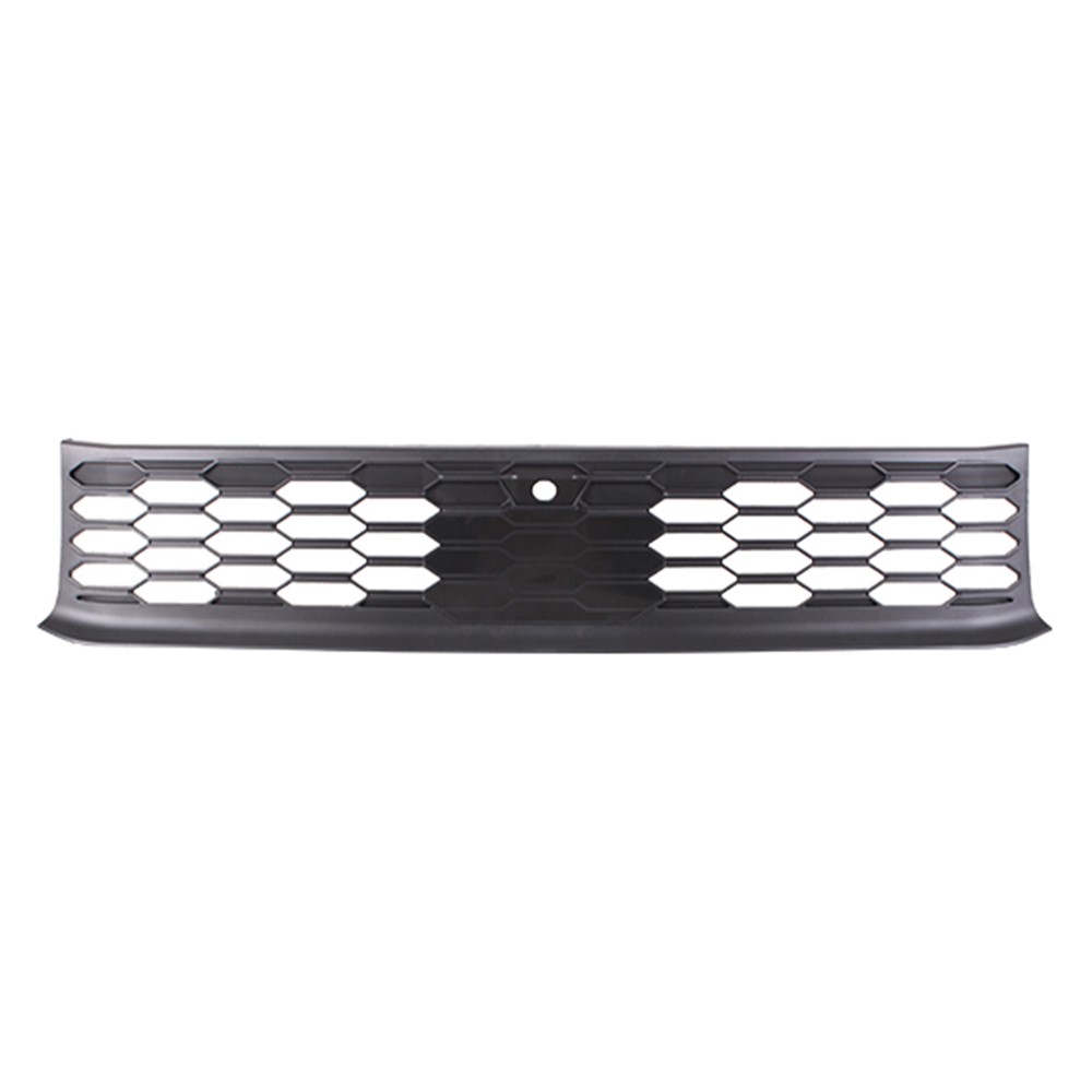 Grille For 22-25 Mitsubishi Outlander