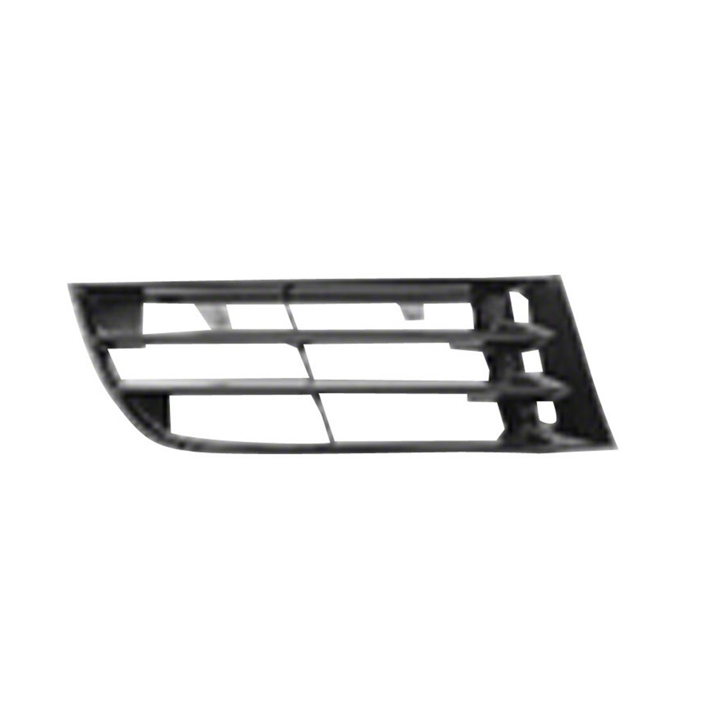 Left Driver Side Grille For 02-03 Mitsubishi Galant