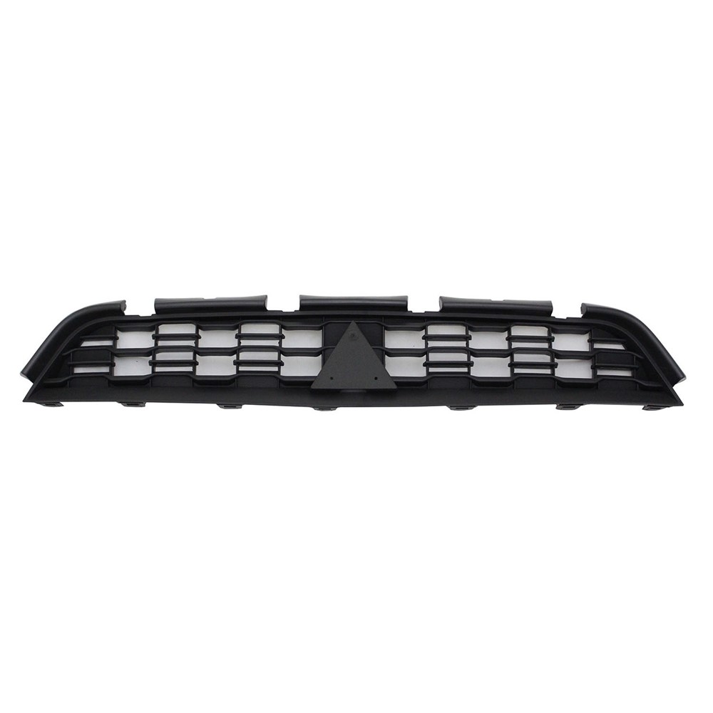 Grille For 13-15 Mitsubishi Outlander Sport, 13-15 Mitsubishi RVR