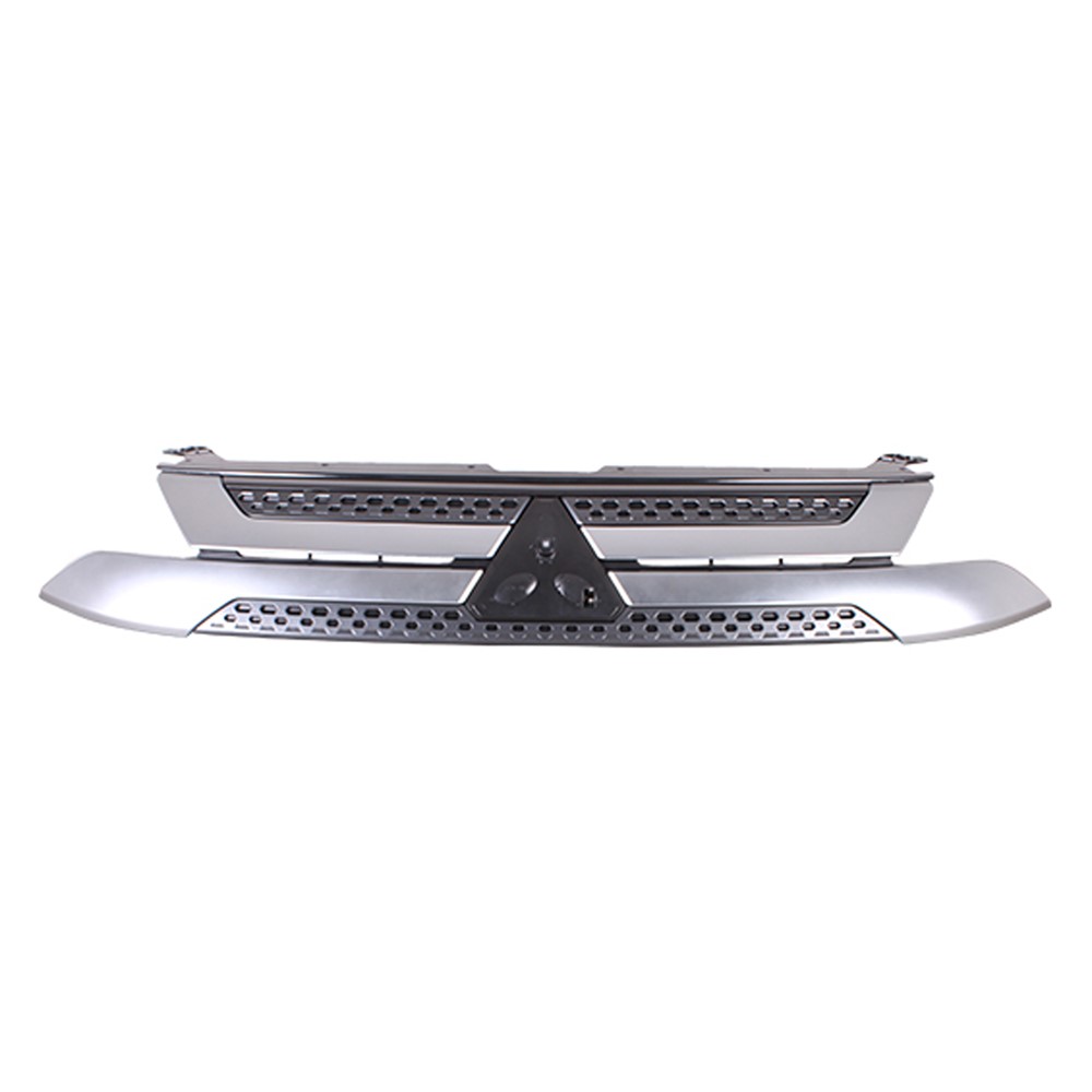 Grille For 19-20 Mitsubishi Outlander