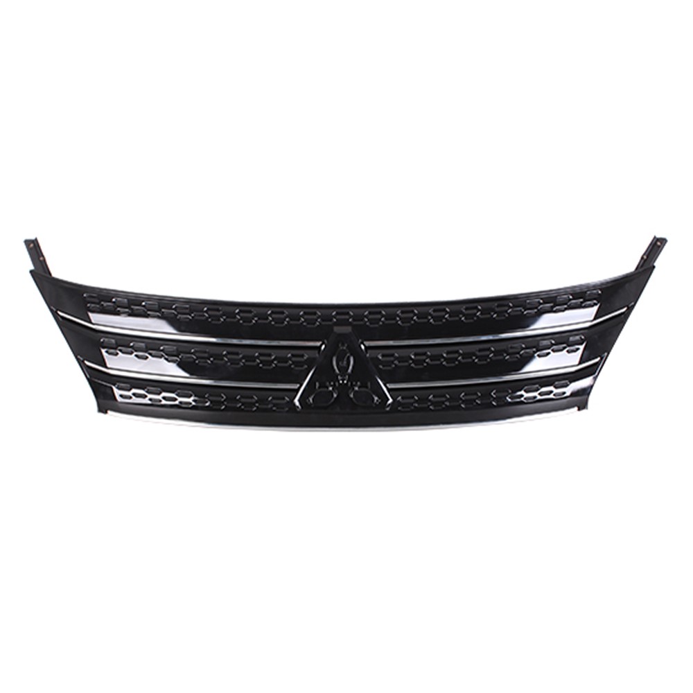 Grille For 22-25 Mitsubishi Outlander