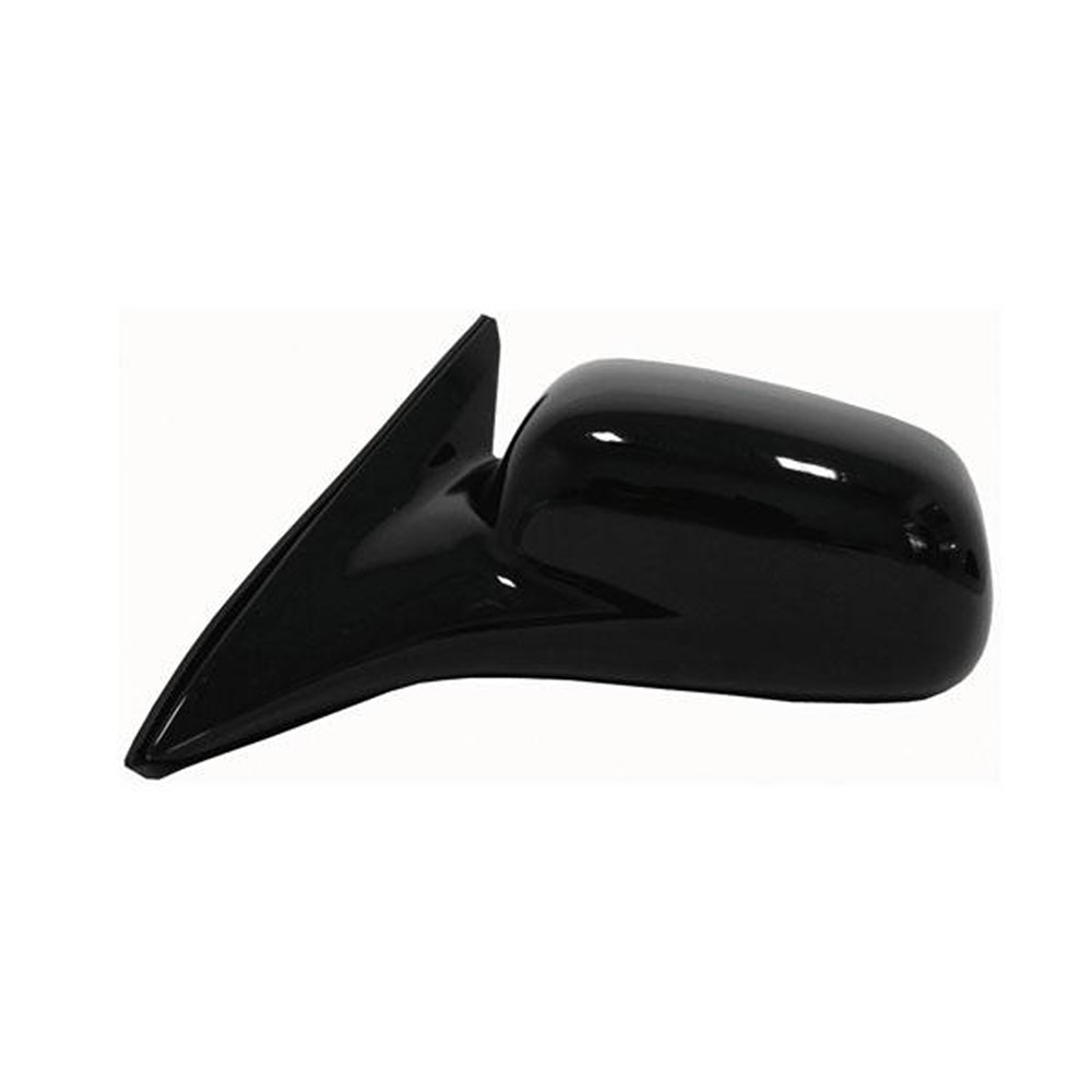 Left Driver Side Door Mirror For 99-03 Mitsubishi Galant