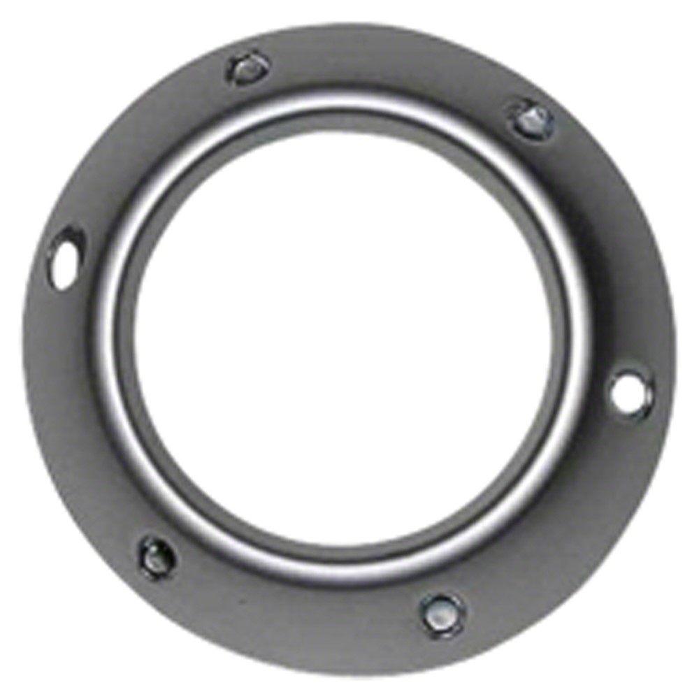 Fog Light For 06-08 Mitsubishi Eclipse