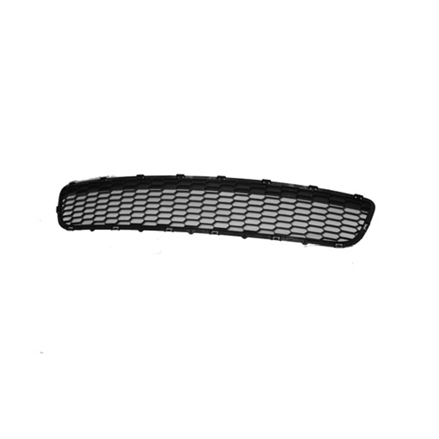 Grille For 06-08 Mazda 6
