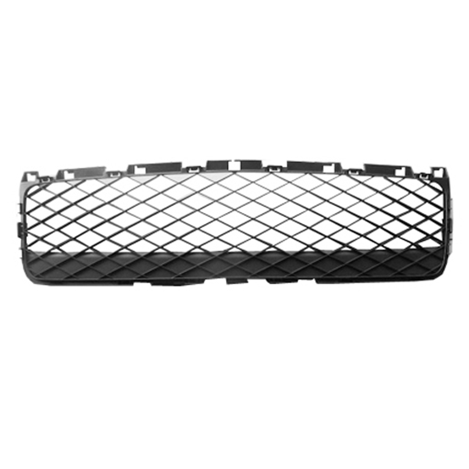 Grille For 06-07 Mazda 5