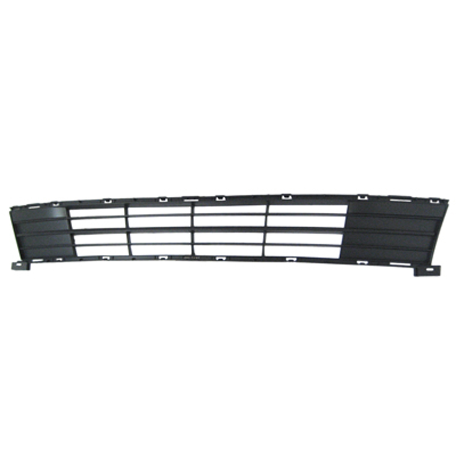 Grille For 09-13 Mazda 6