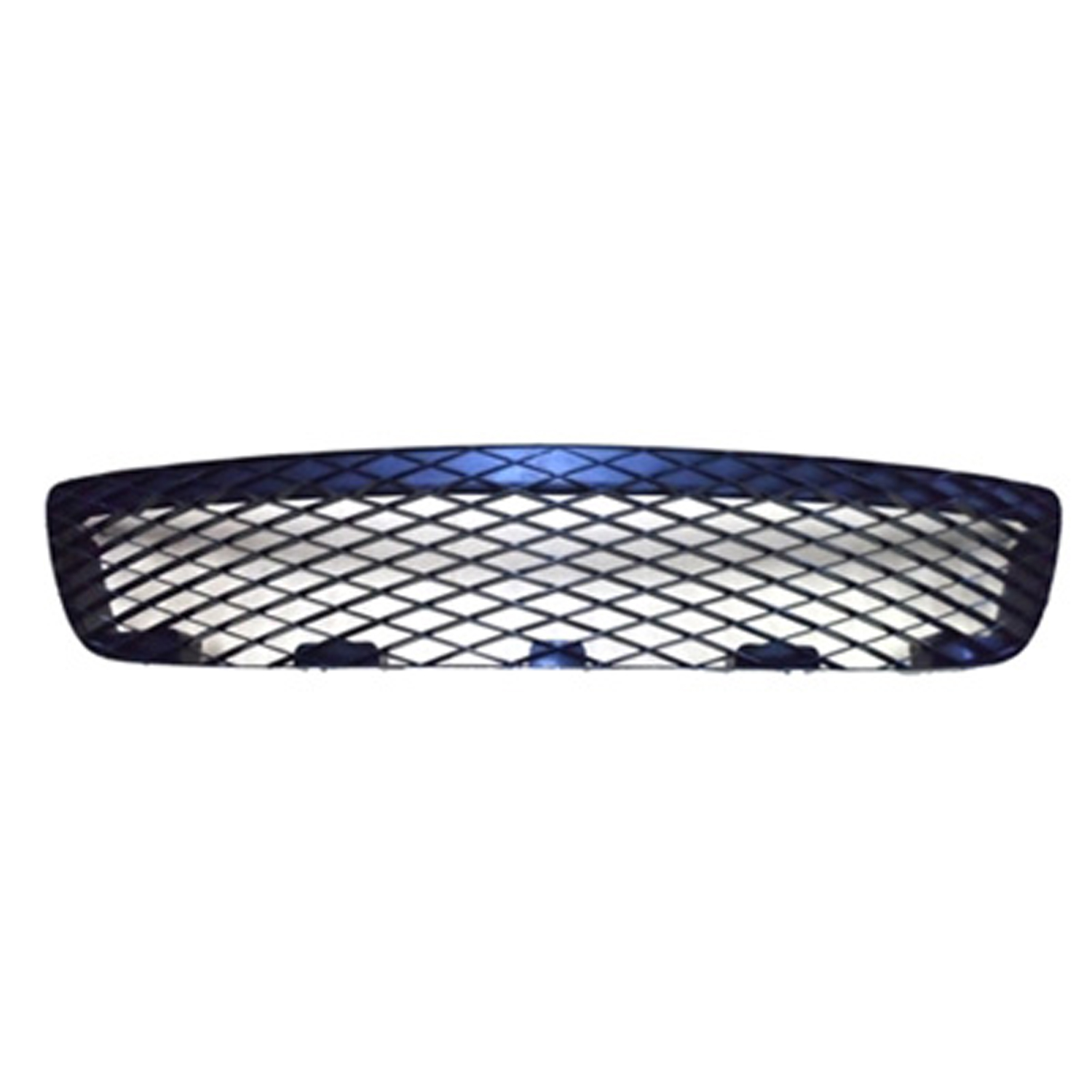 Grille For 04-06 Mazda 3