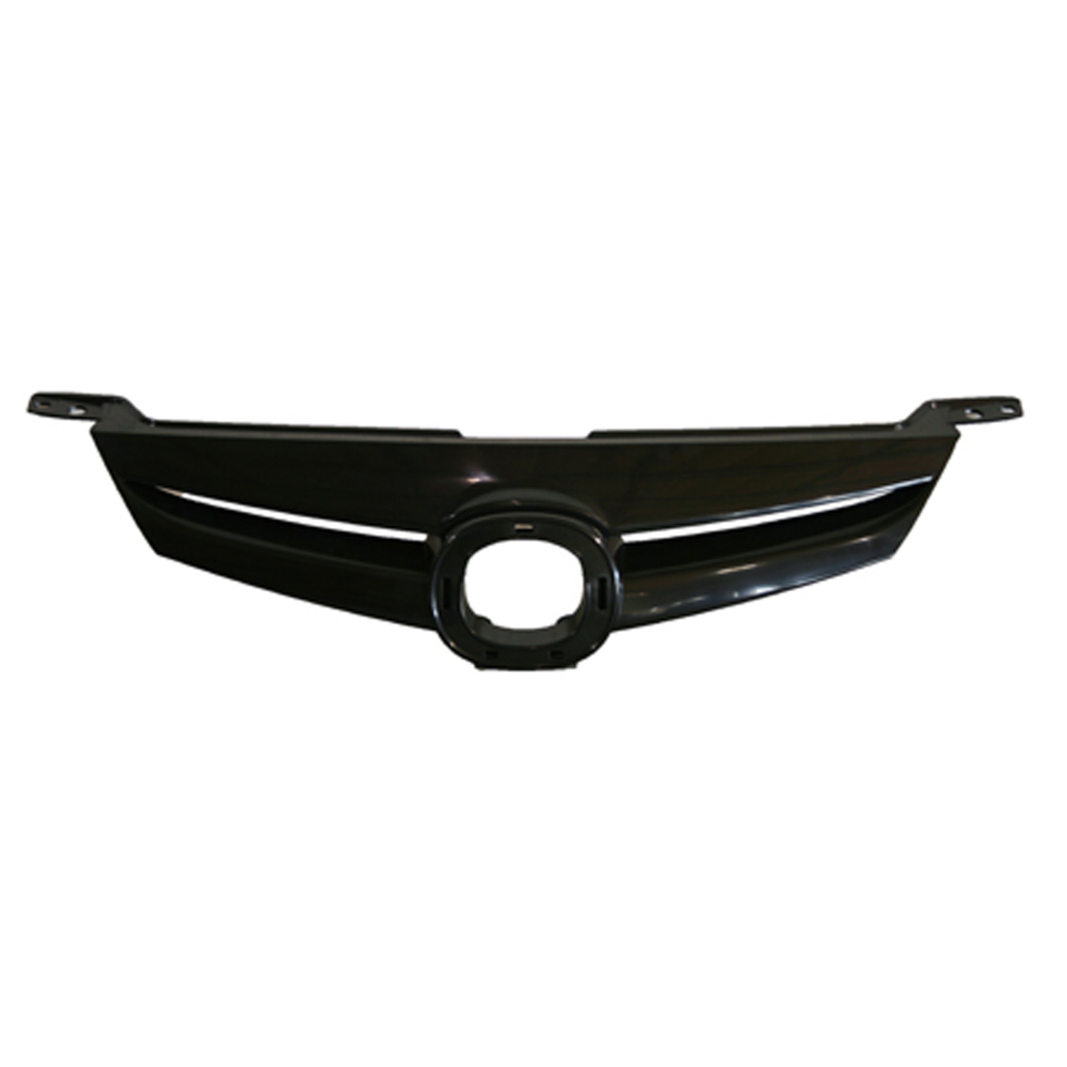 Grille For 06-08 Mazda 6