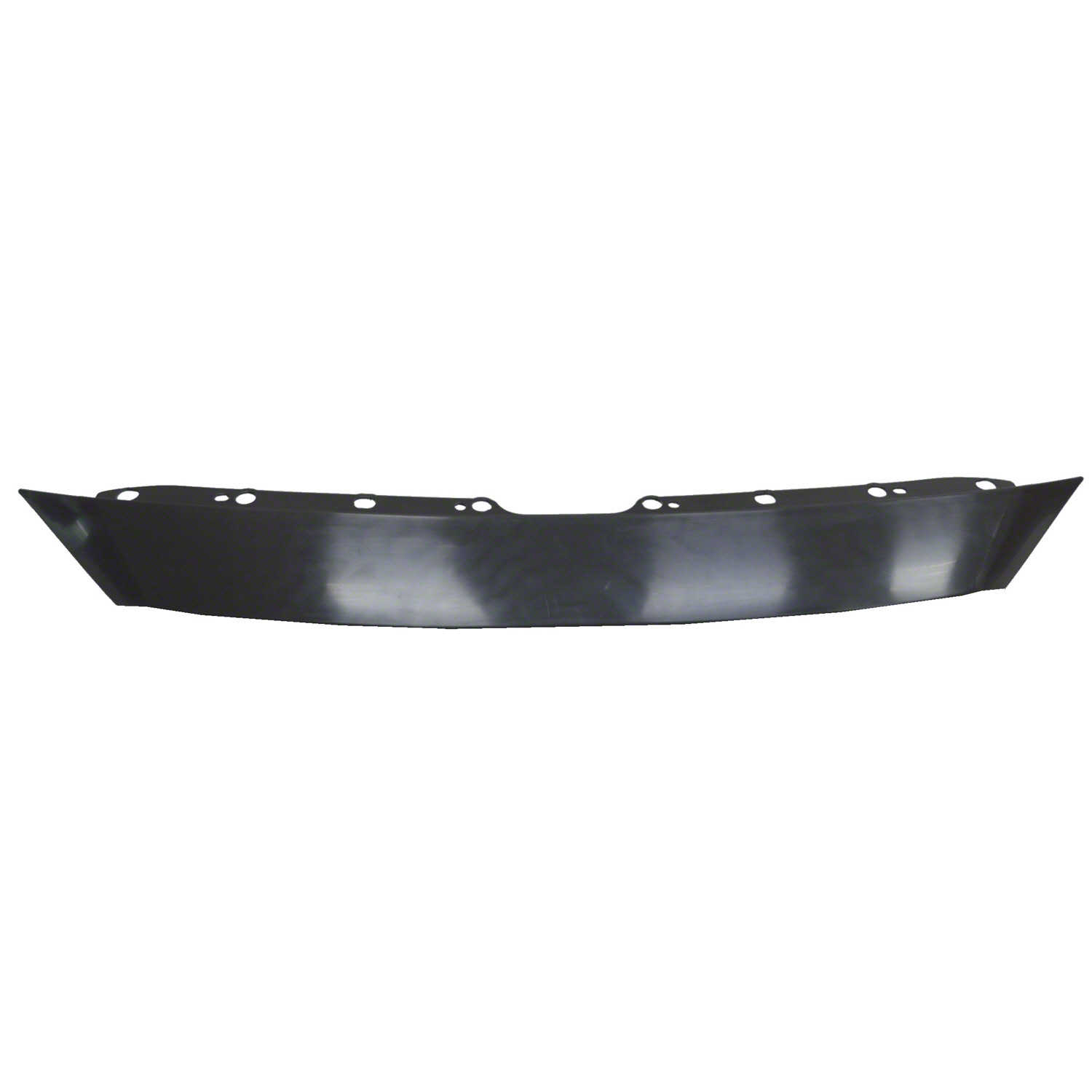 Grille For 14-17 Mazda 6