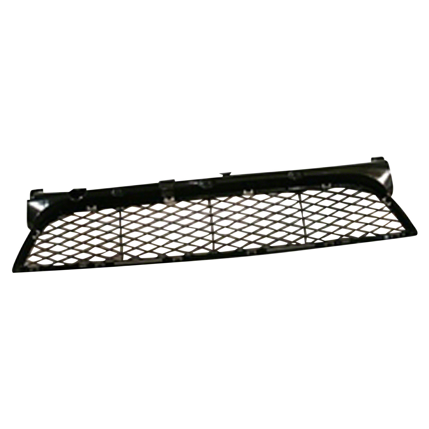 Grille For 04-06 Mazda 3