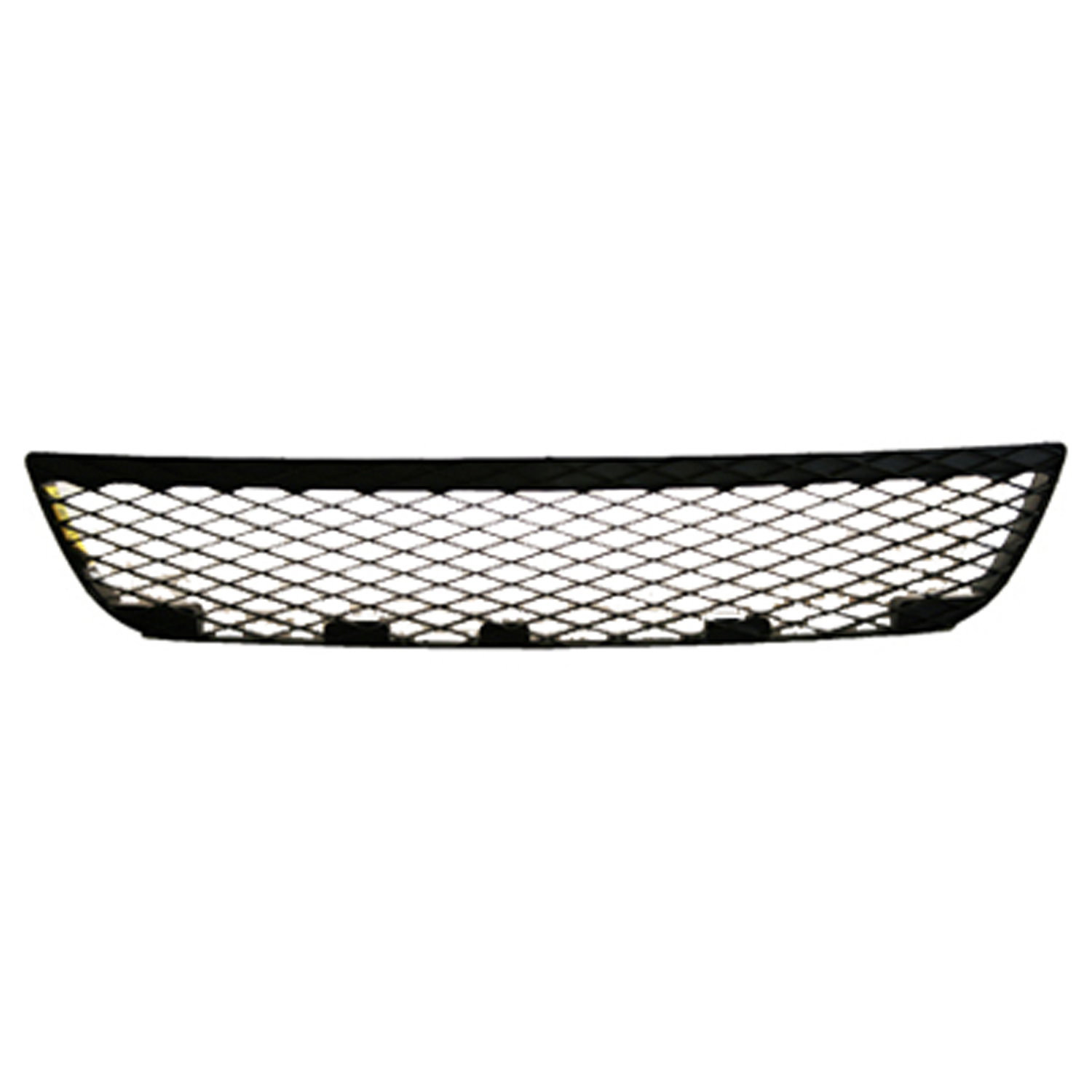 Grille For 04-06 Mazda 3