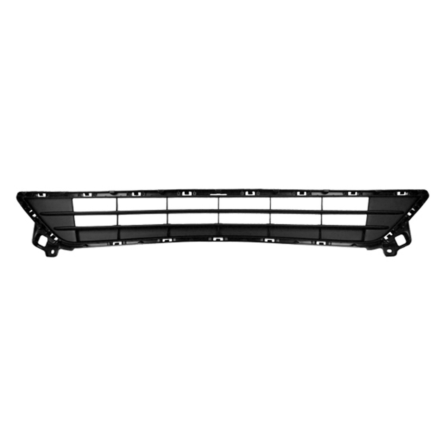 Grille For 14-17 Mazda 6