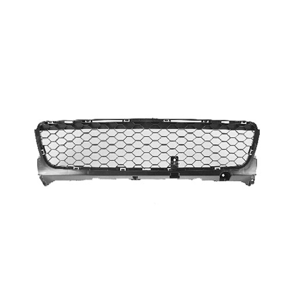 Grille For 07-09 Mazda 3