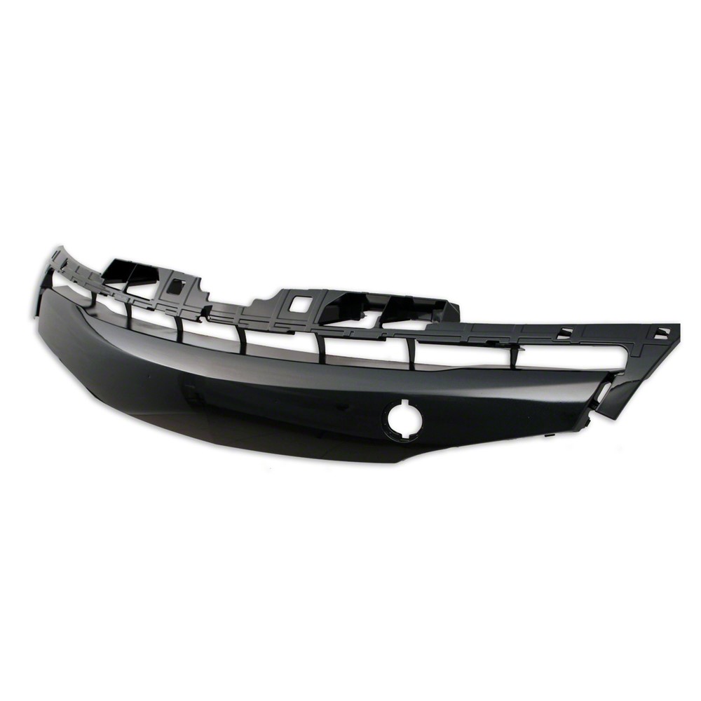 Grille For 12-13 Mazda 3