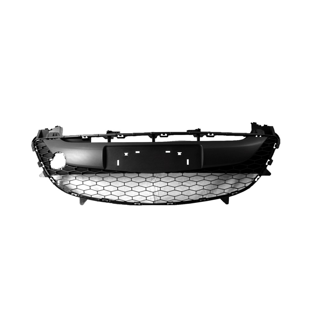 Grille For 11-14 Mazda 2