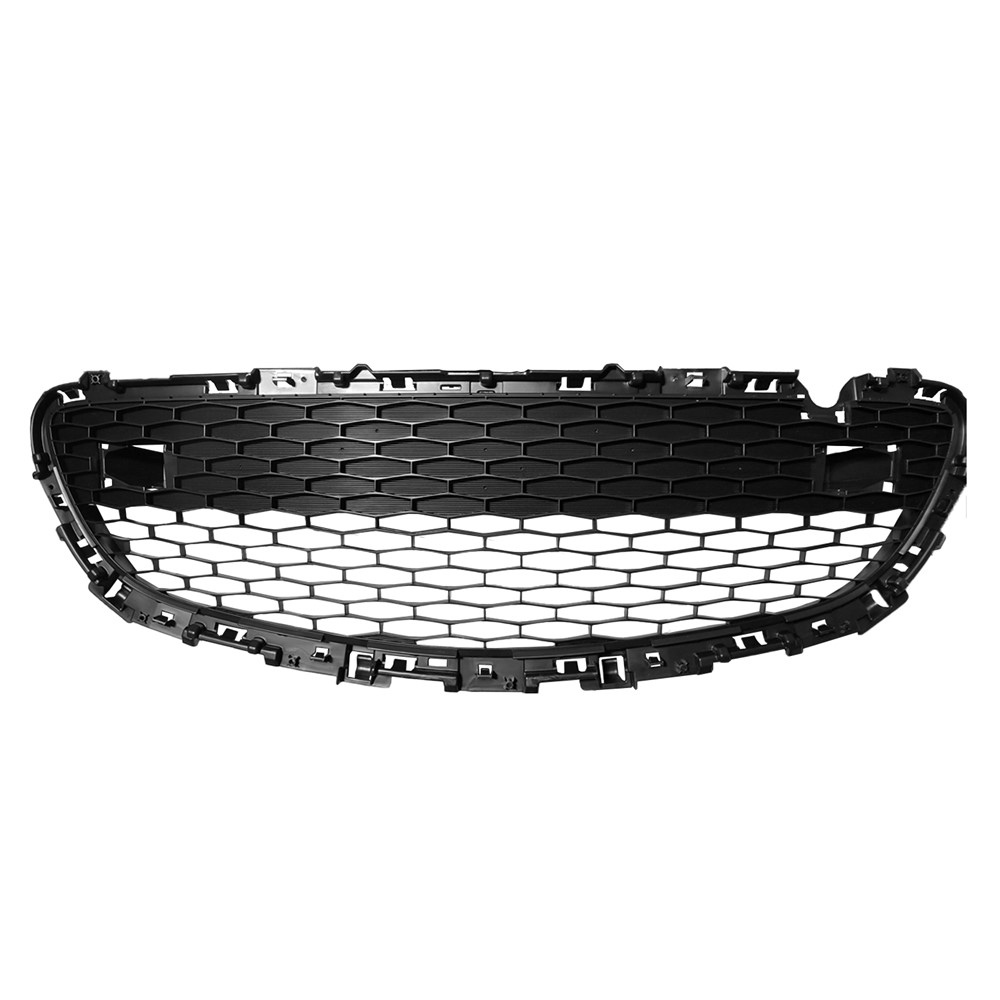 Grille For 09-12 Mazda MX-5 Miata