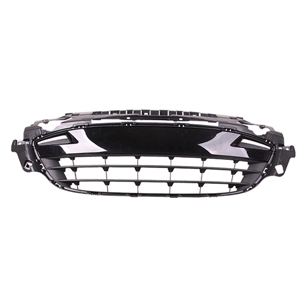 Grille For 16-23 Mazda MX-5 Miata