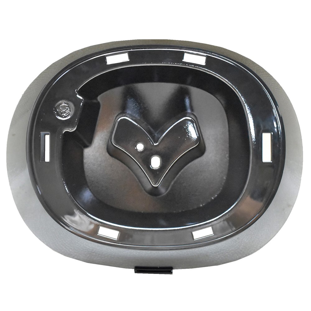 Grille For 17-21 Mazda CX-5