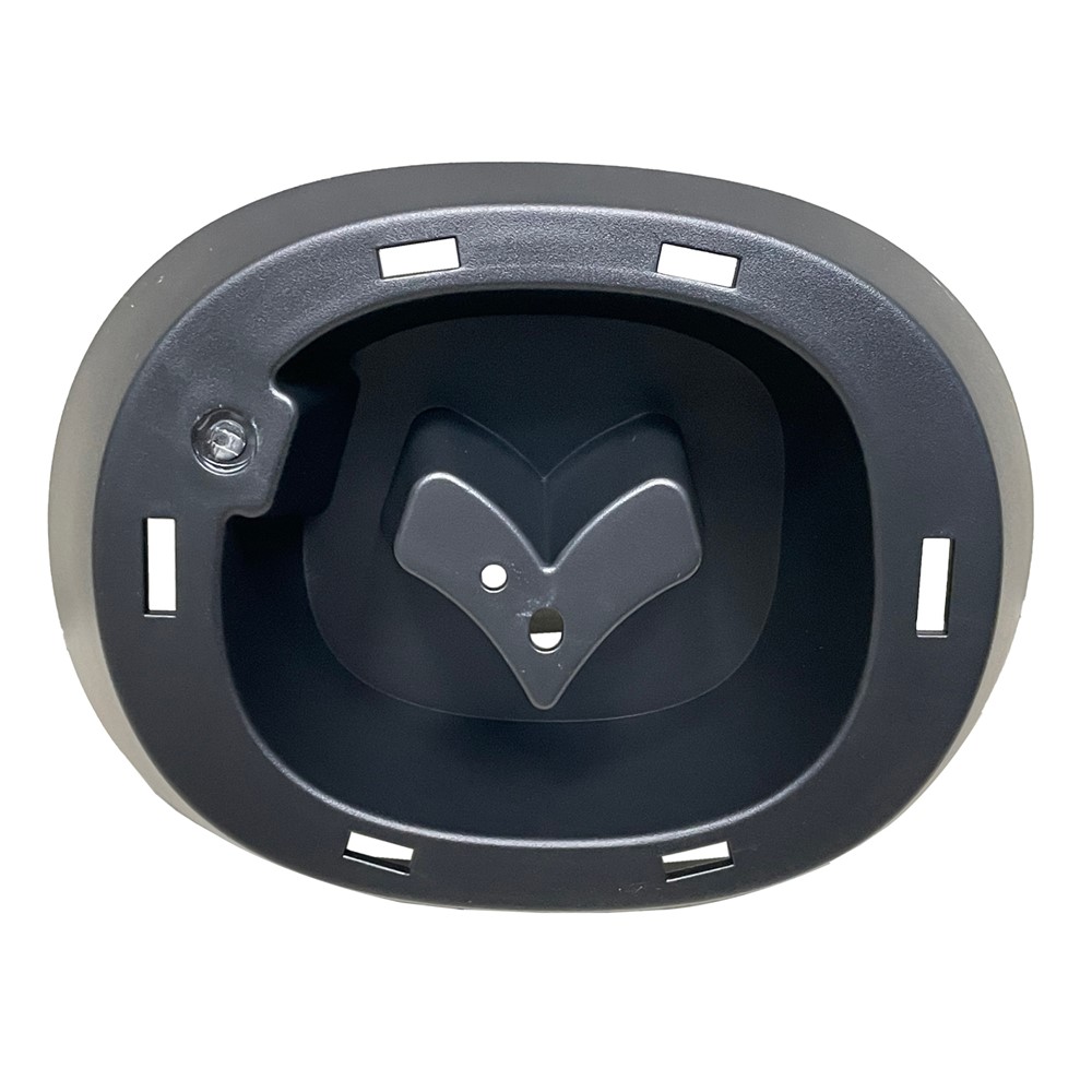 Grille For 17-21 Mazda CX-5