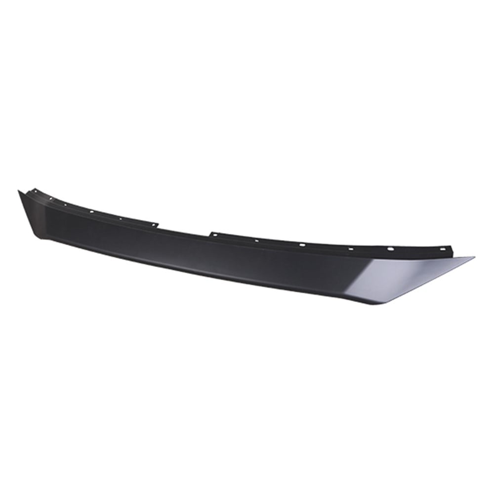 Grille For 22-25 Mazda CX-5