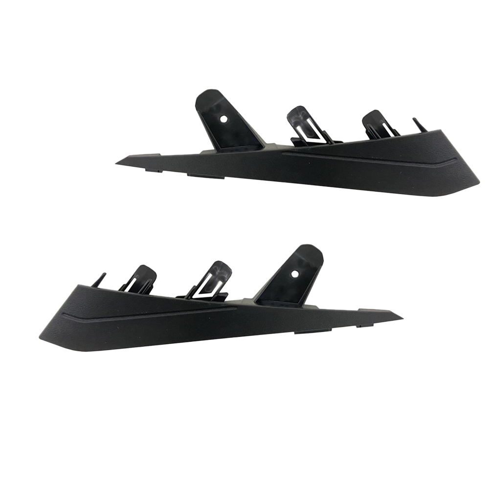 Grille Set For 22-25 Mazda CX-5