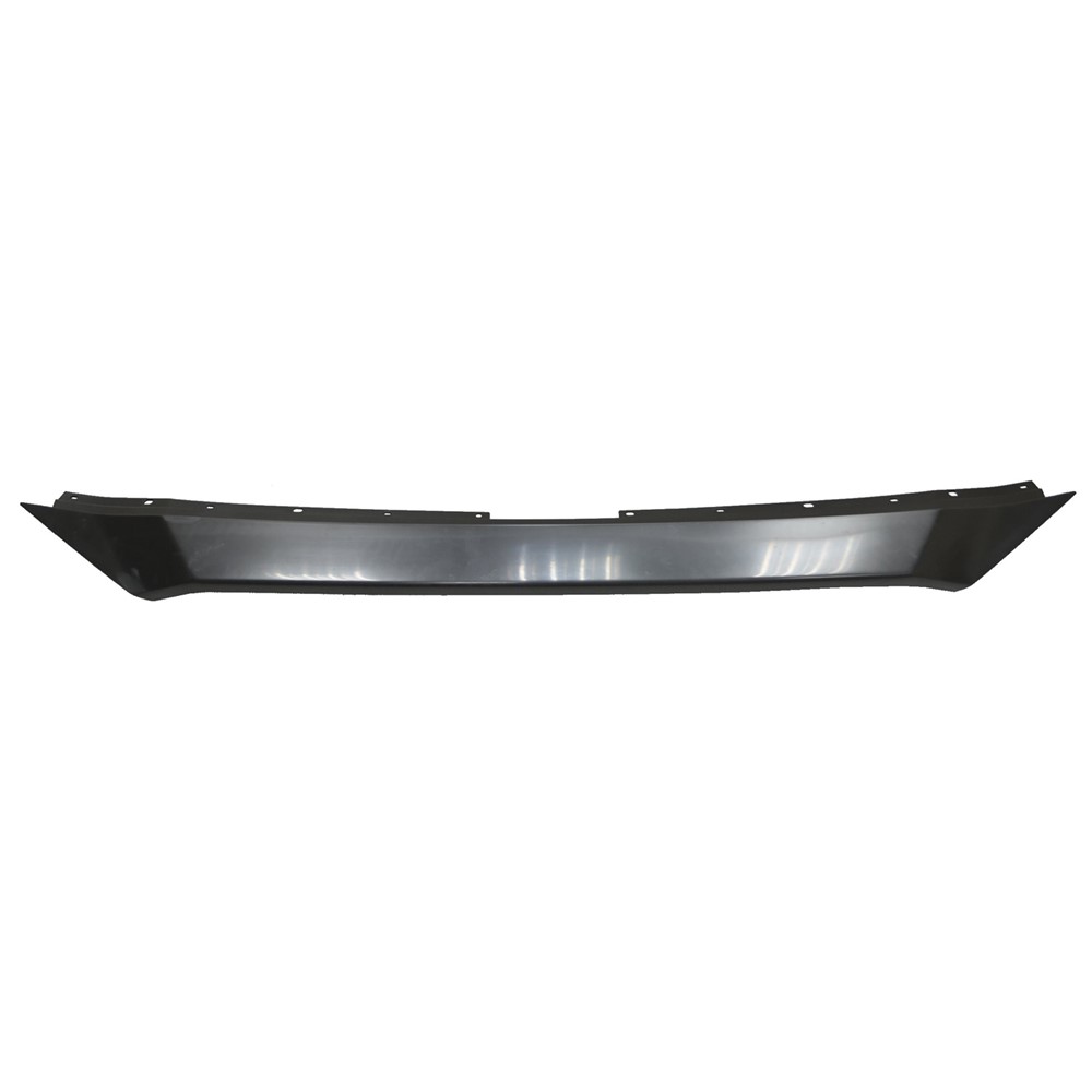 Grille For 17-21 Mazda CX-5