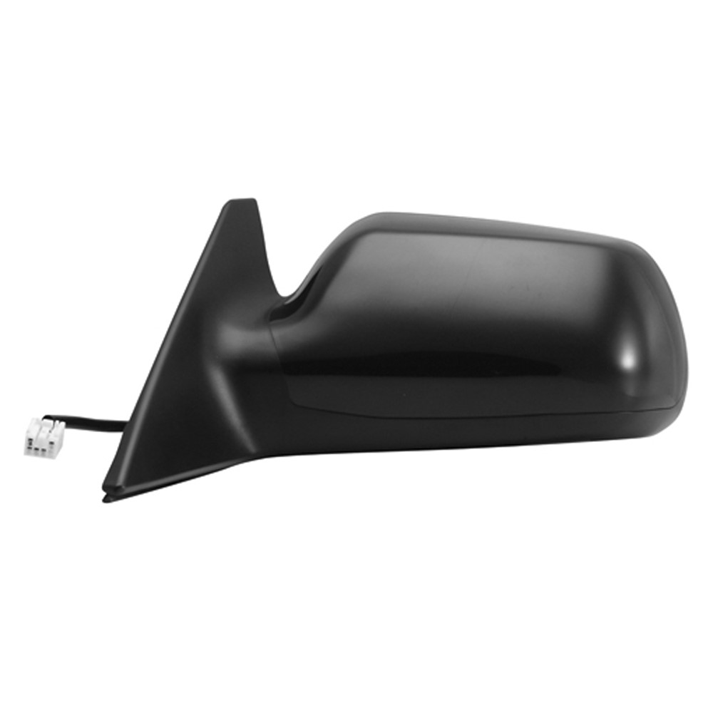 Left Driver Side Door Mirror For 03-08 Mazda 6