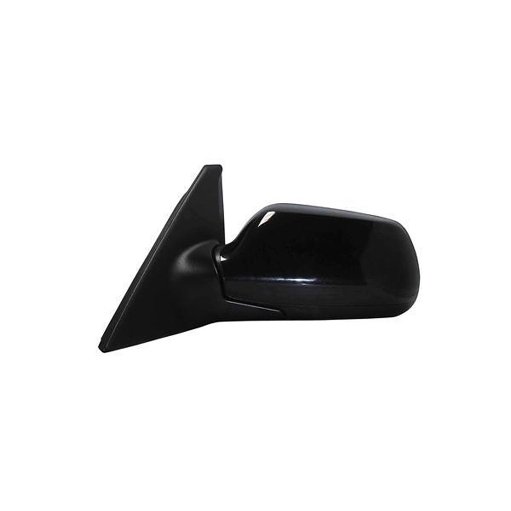 Left Driver Side Door Mirror For 04-09 Mazda 3