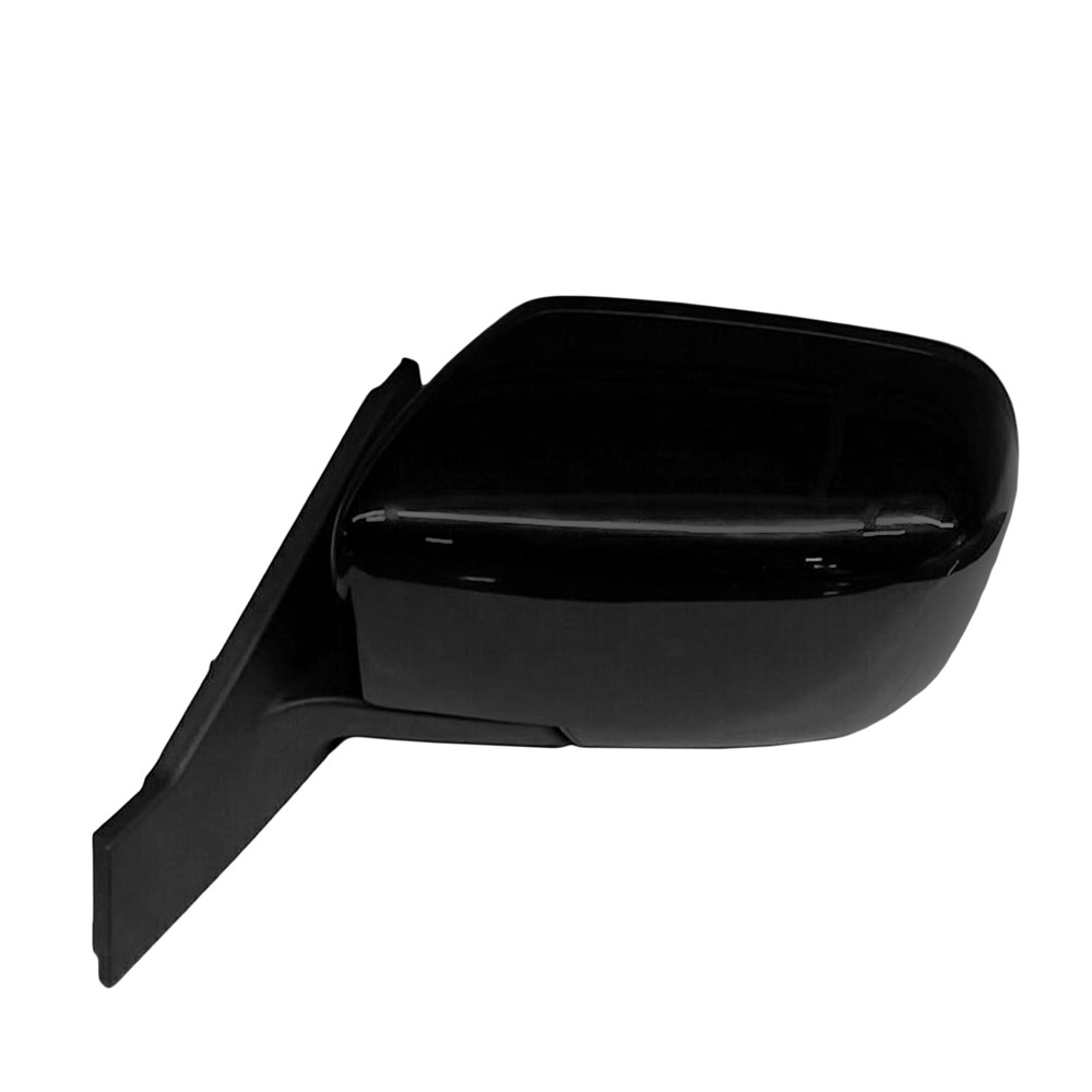 Left Driver Side Door Mirror For 12-17 Mazda 5