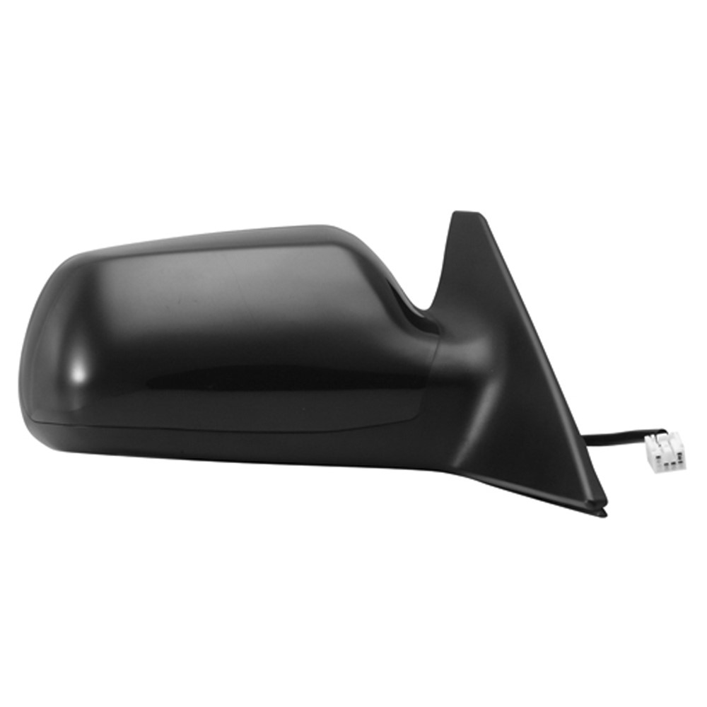 Right Passenger Side Door Mirror For 03-08 Mazda 6