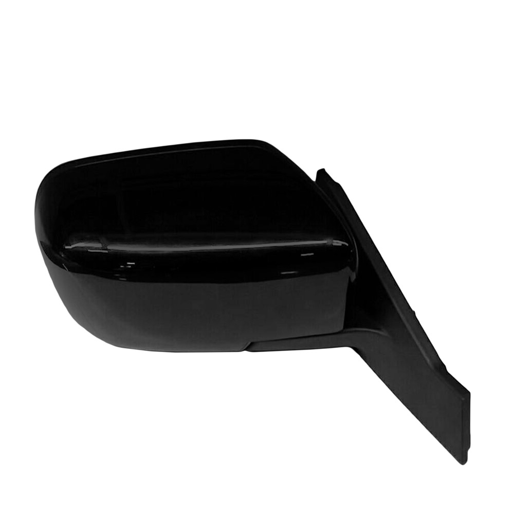 Right Passenger Side Door Mirror For 12-17 Mazda 5