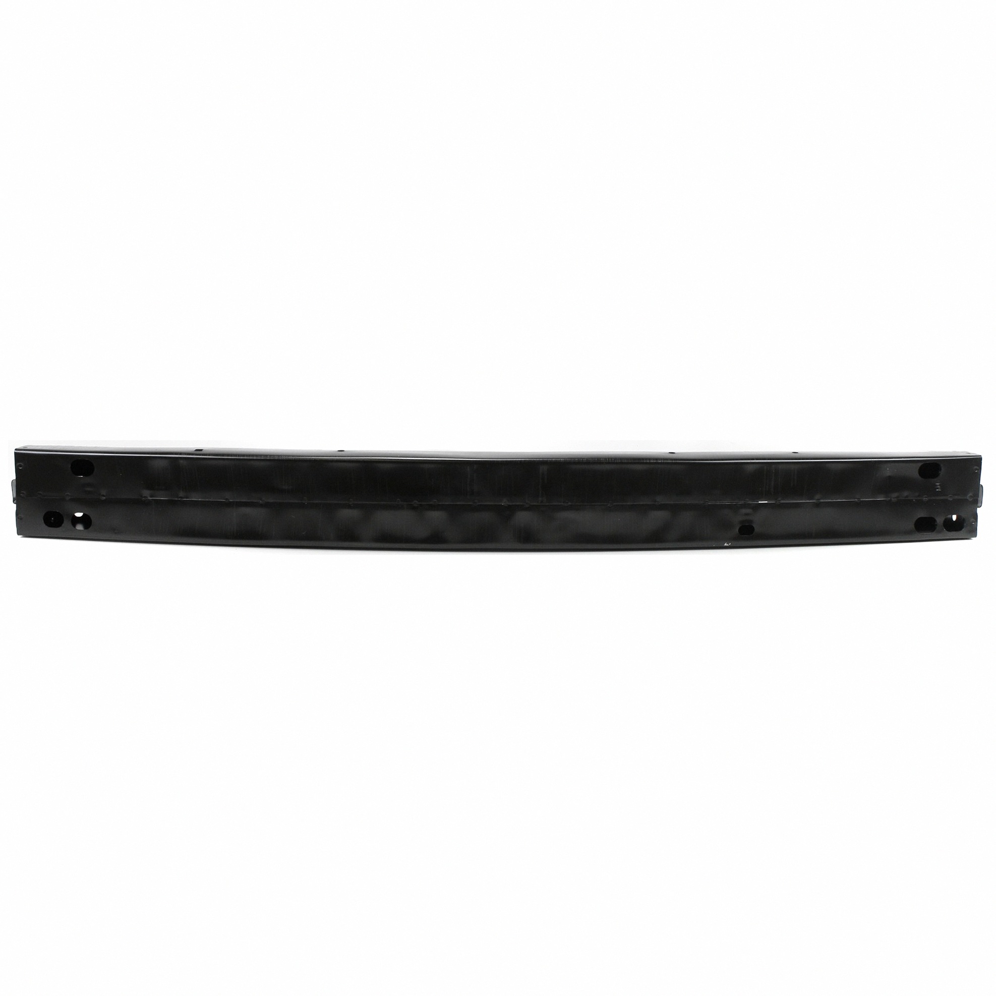 Bumper For 02-06 Nissan Altima, 04-08 Nissan Maxima