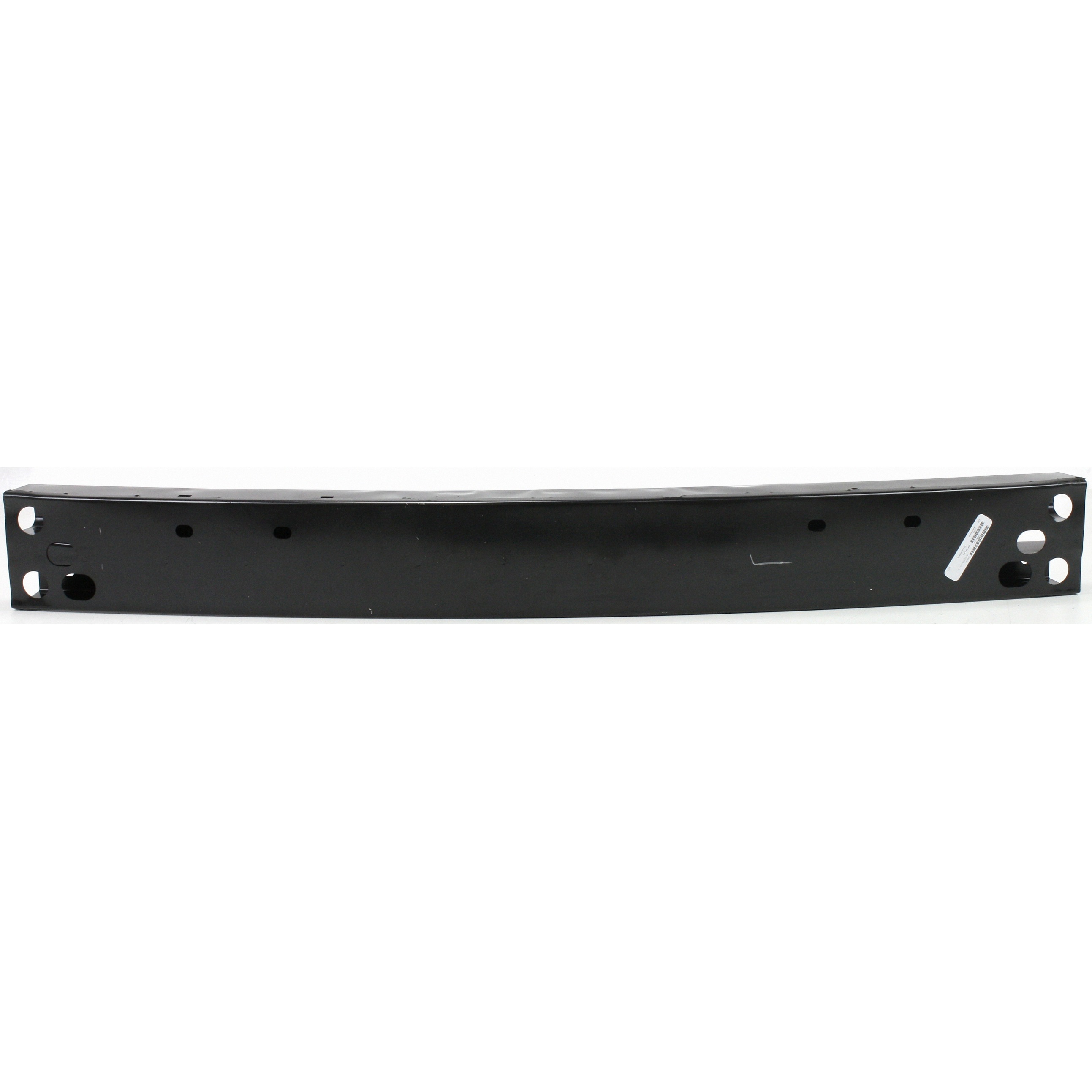 Bumper For 07-09 Nissan Altima