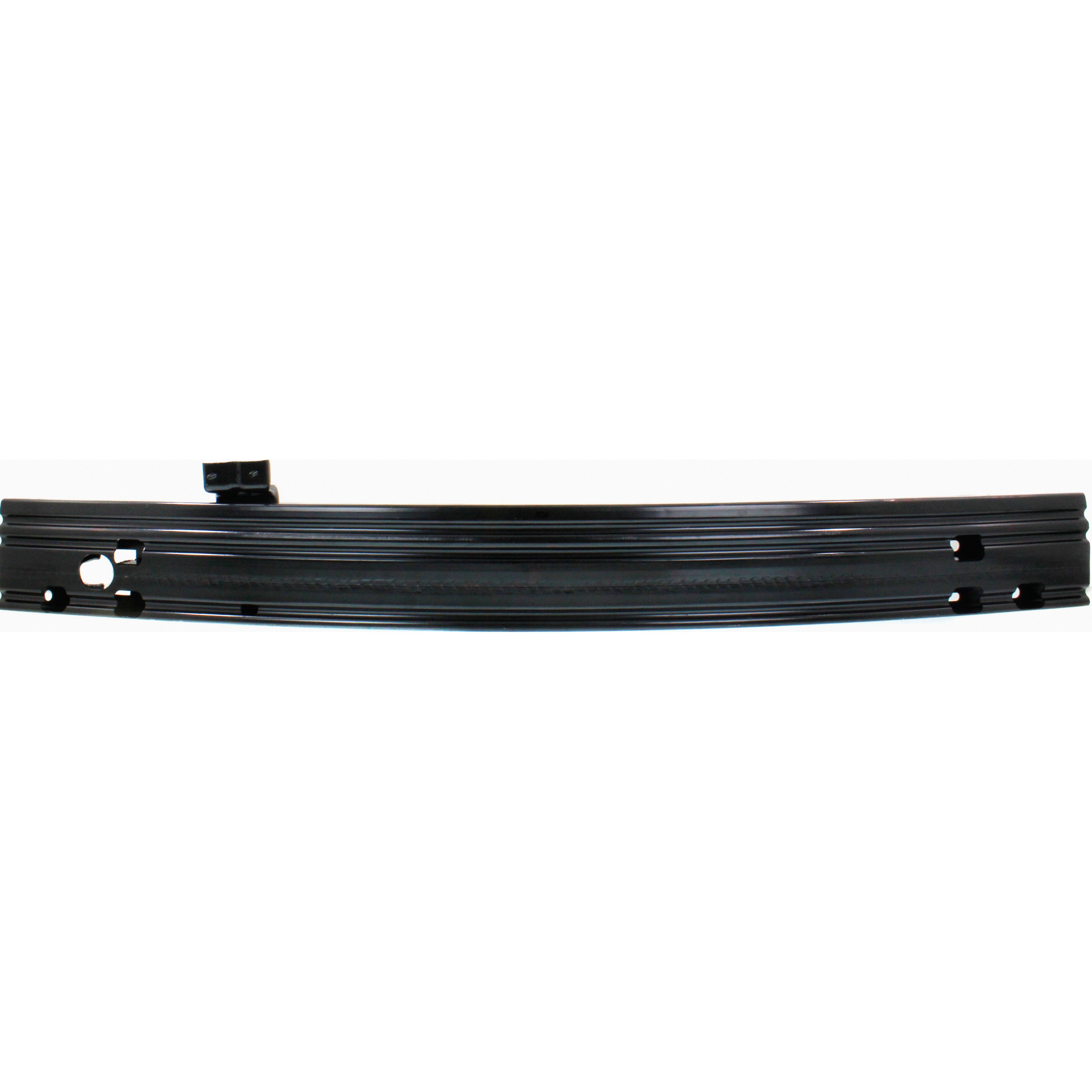 Bumper For 16-19 Nissan Sentra; CAPA Certified