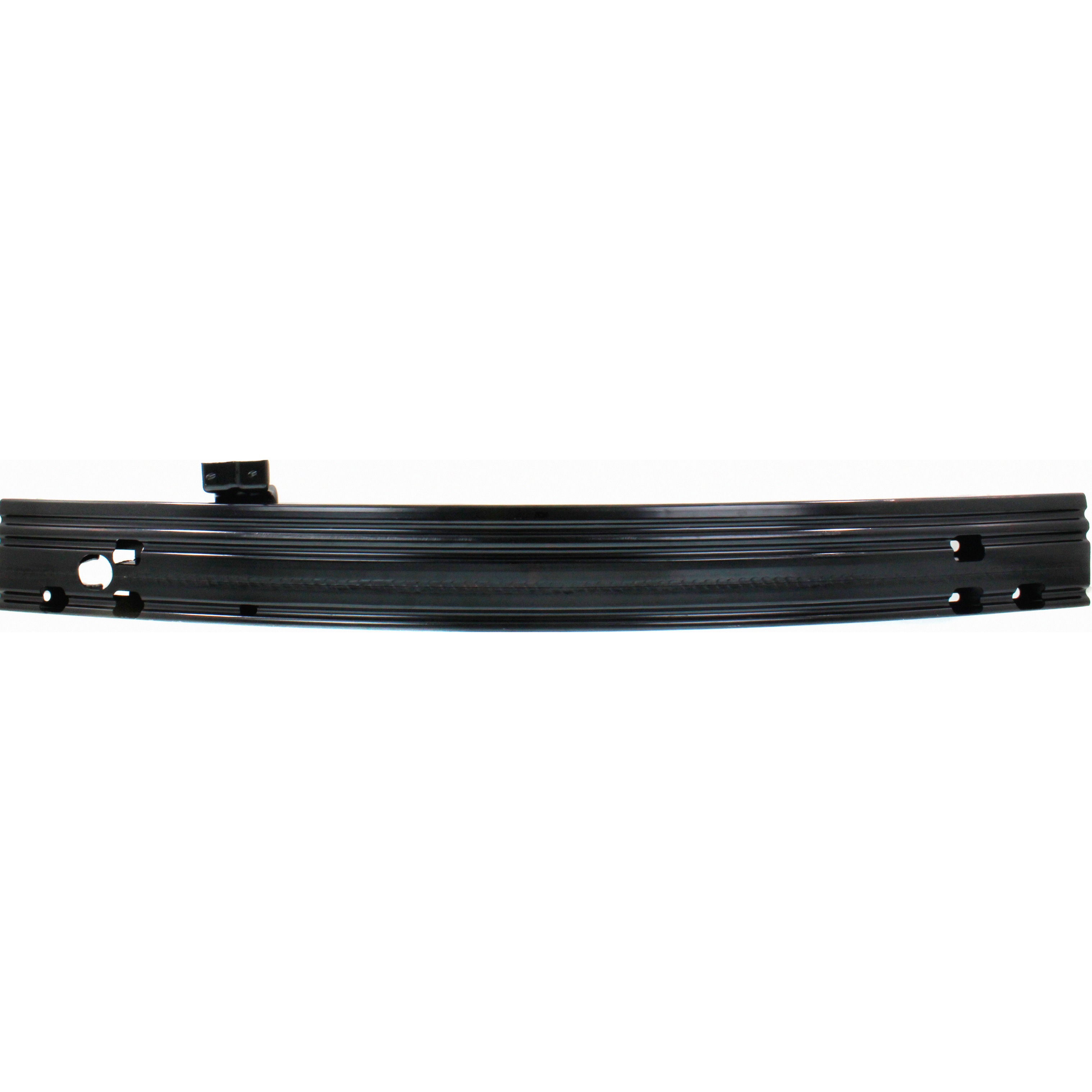 Bumper For 16-19 Nissan Sentra