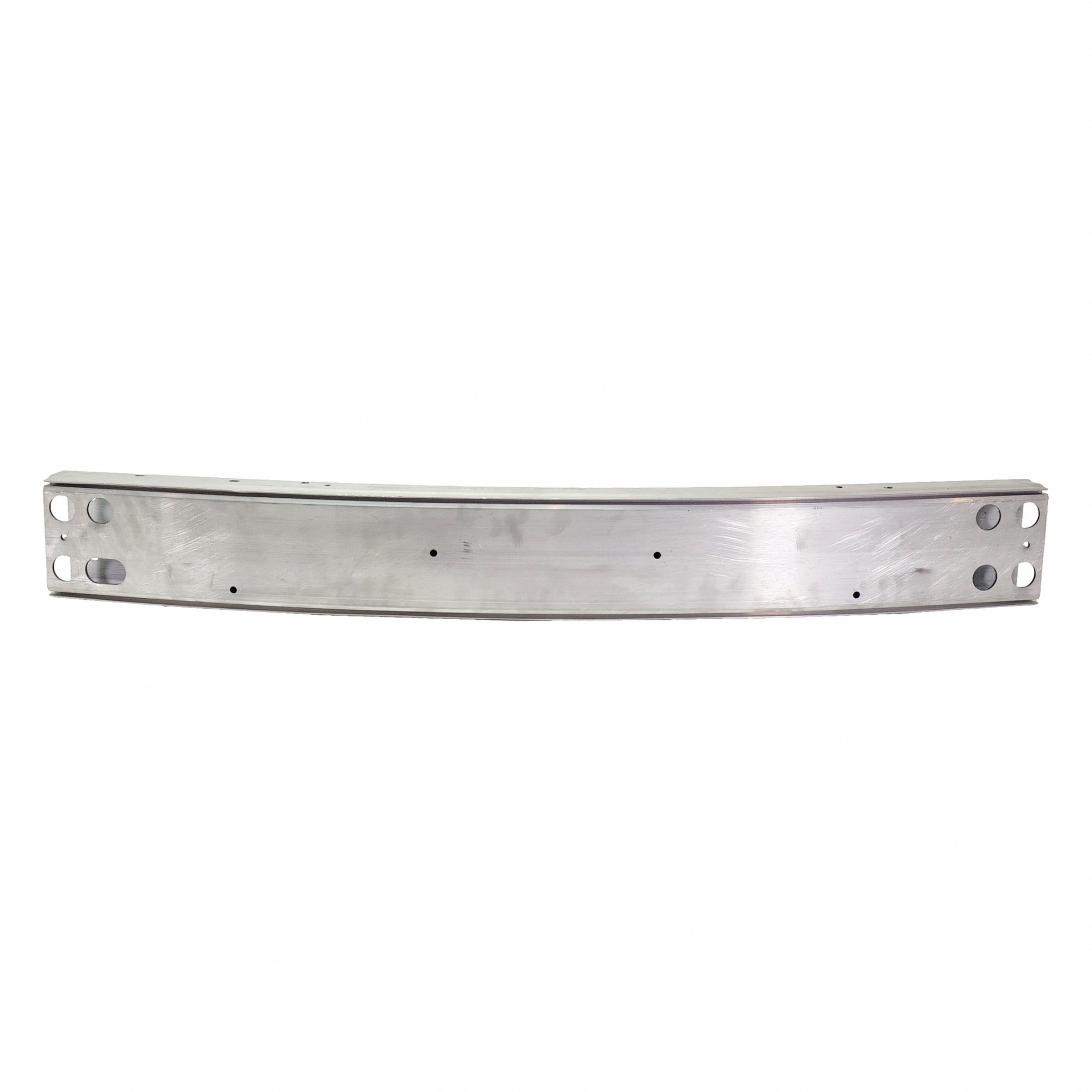 Bumper For 19-23 Nissan Maxima