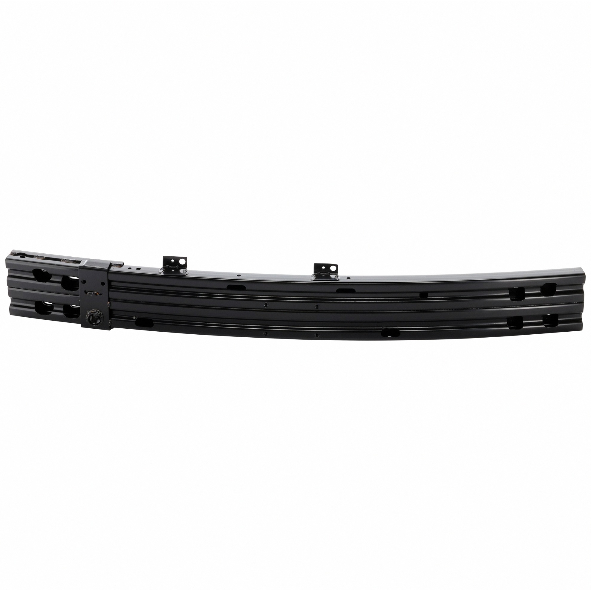 Bumper For 20-23 Nissan Sentra; CAPA Certified