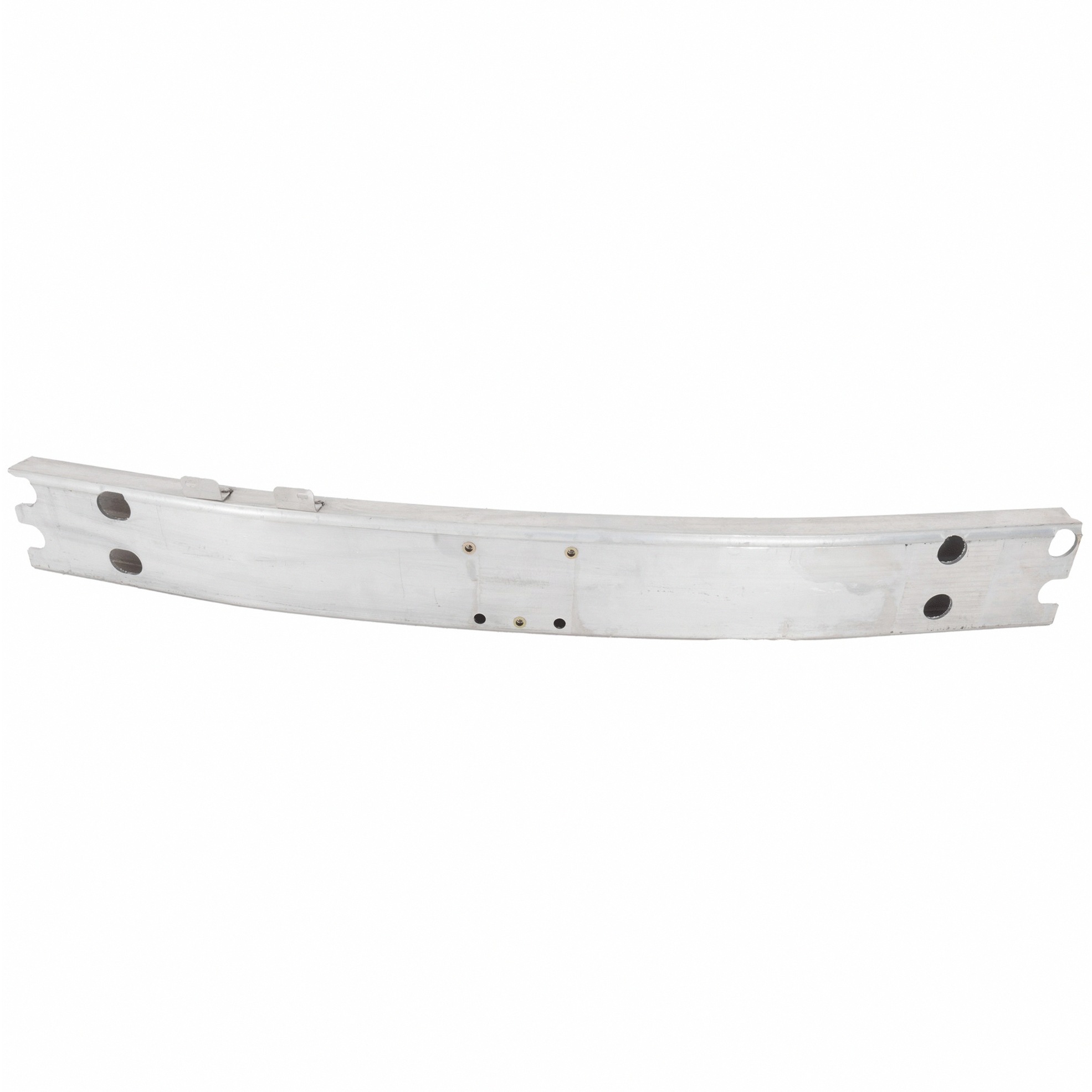 Bumper For 22-25 INFINITI QX60, 22-24 Nissan Pathfinder