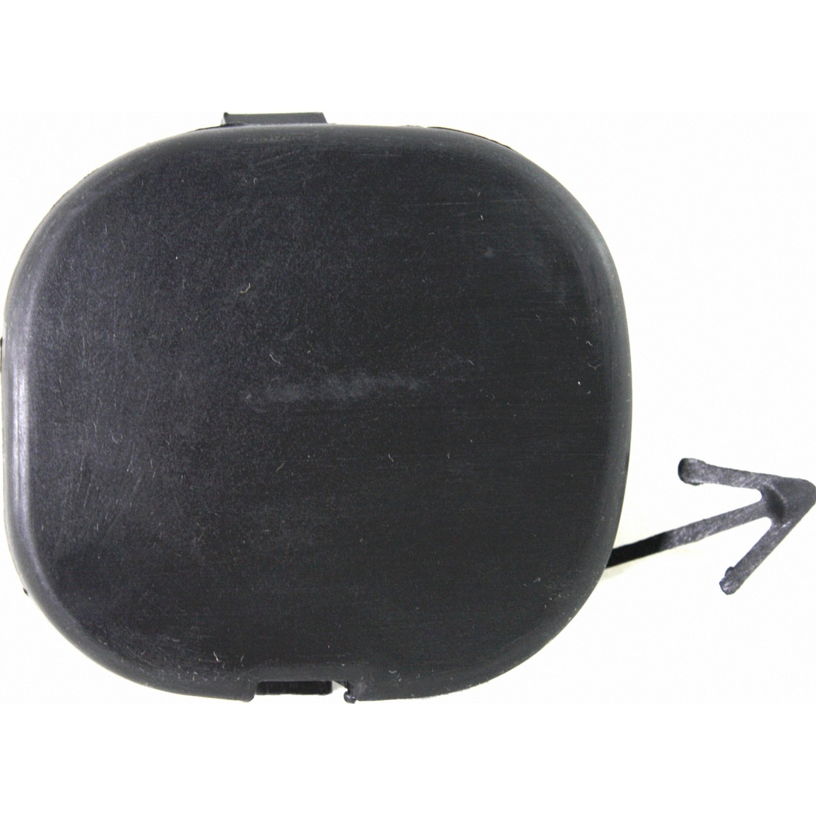 Tow Hook Cover For 09-10 Nissan Murano