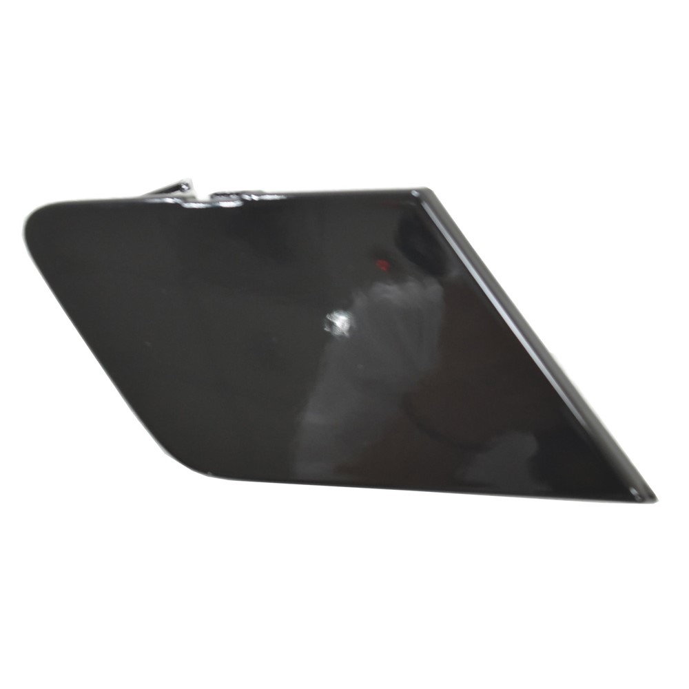 Tow Hook Cover For 16-18 Nissan Maxima