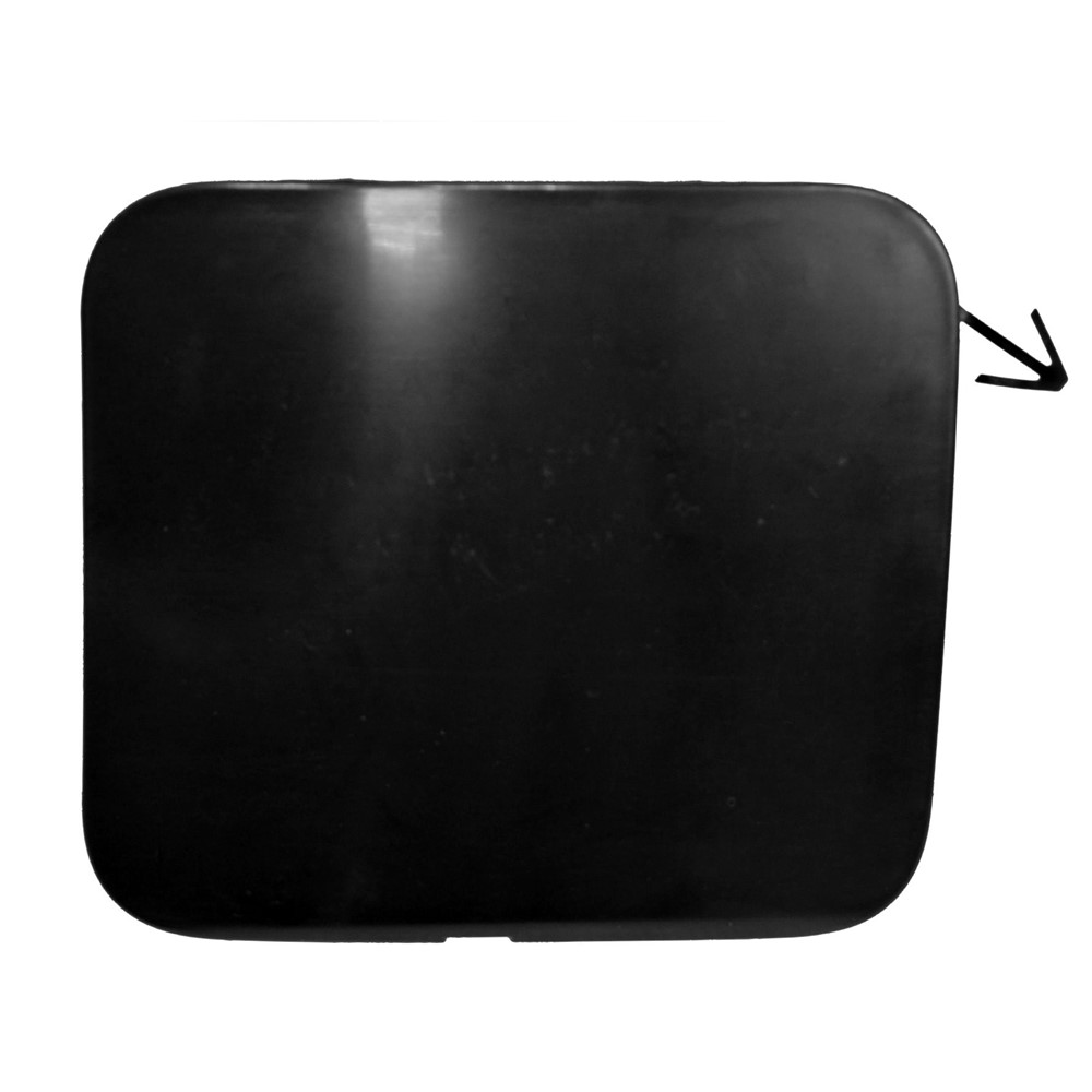 Tow Hook Cover For 15-18 Nissan Murano