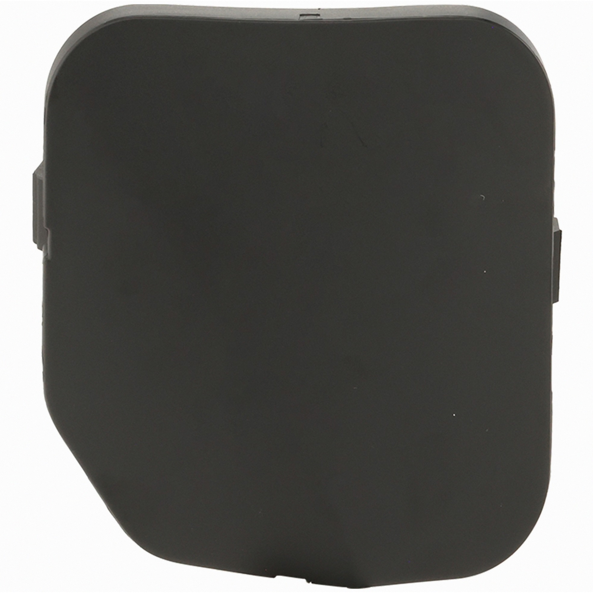 Tow Hook Cover For 13-16 Nissan Pathfinder