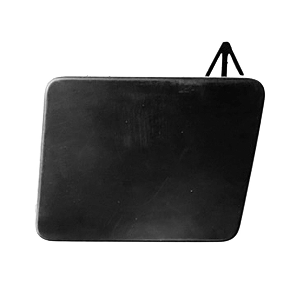 Left Driver Side Tow Hook Cover For 13-15 Nissan Sentra