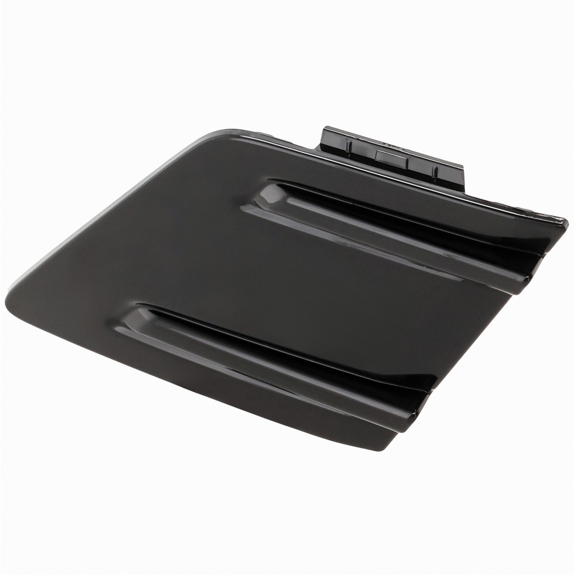 Tow Hook Cover For 24-25 Nissan Sentra