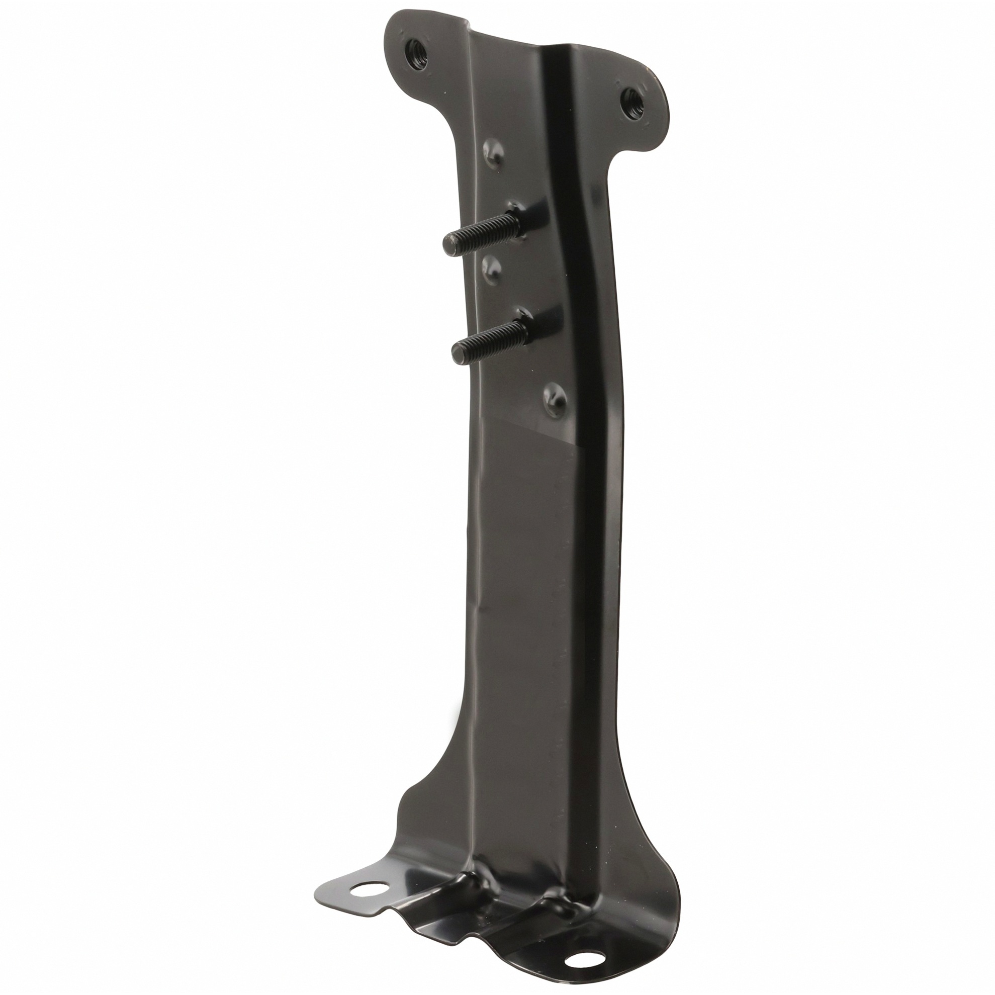 Bumper For 13-15 Nissan Altima