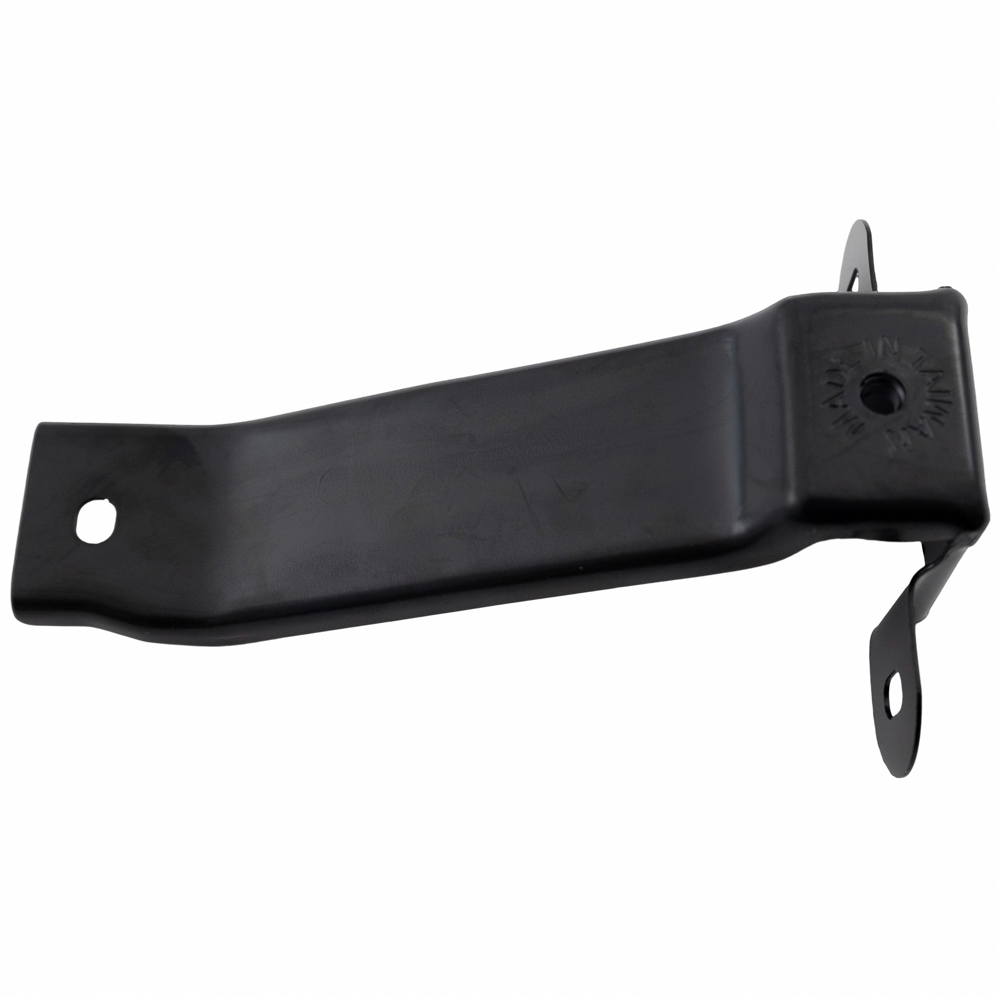 Bumper For 13-15 Nissan Altima
