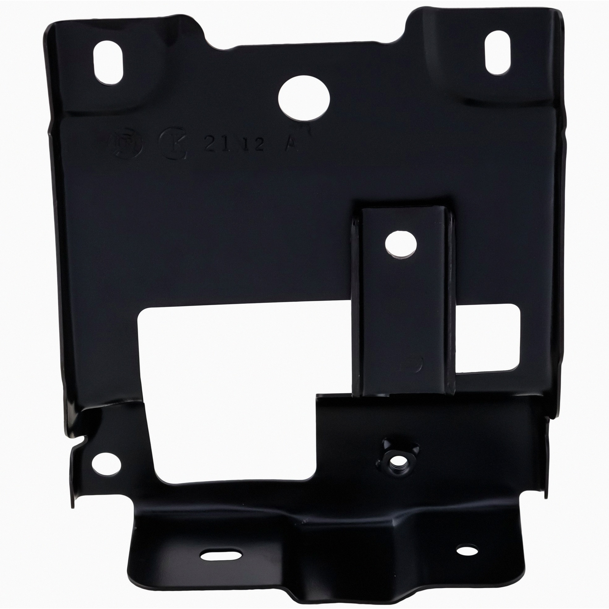 Bumper For 19-22 Nissan Altima